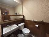 3101 Neilson Dr - Photo 38