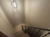 3101 Neilson Dr - Photo 39