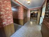 3101 Neilson Dr - Photo 4