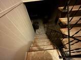 3101 Neilson Dr - Photo 40