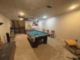 3101 Neilson Dr - Photo 41