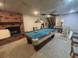 3101 Neilson Dr - Photo 42