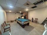 3101 Neilson Dr - Photo 43