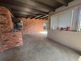 3101 Neilson Dr - Photo 44