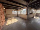 3101 Neilson Dr - Photo 45