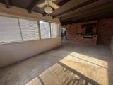3101 Neilson Dr - Photo 46