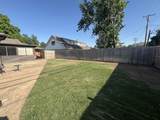 3101 Neilson Dr - Photo 47
