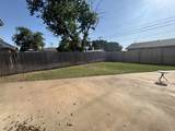 3101 Neilson Dr - Photo 48