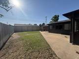 3101 Neilson Dr - Photo 49