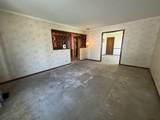 3101 Neilson Dr - Photo 5