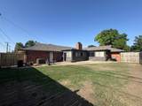 3101 Neilson Dr - Photo 50