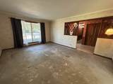 3101 Neilson Dr - Photo 6