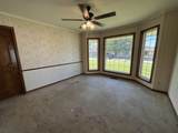 3101 Neilson Dr - Photo 7