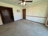3101 Neilson Dr - Photo 8
