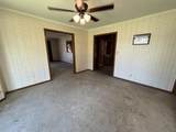 3101 Neilson Dr - Photo 9