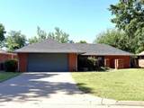 4013 Oakcrest Ave - Photo 1