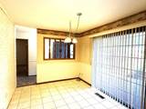 4013 Oakcrest Ave - Photo 10