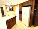 4013 Oakcrest Ave - Photo 11