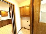 4013 Oakcrest Ave - Photo 12