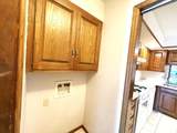 4013 Oakcrest Ave - Photo 13