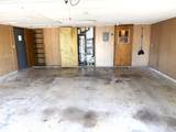 4013 Oakcrest Ave - Photo 14