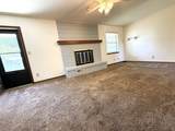 4013 Oakcrest Ave - Photo 15