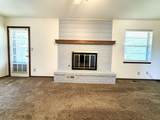4013 Oakcrest Ave - Photo 16