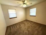 4013 Oakcrest Ave - Photo 17