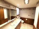 4013 Oakcrest Ave - Photo 18