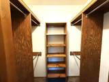 4013 Oakcrest Ave - Photo 20