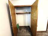 4013 Oakcrest Ave - Photo 21