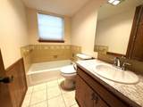 4013 Oakcrest Ave - Photo 22
