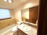 4013 Oakcrest Ave - Photo 23