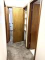 4013 Oakcrest Ave - Photo 24
