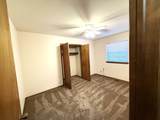 4013 Oakcrest Ave - Photo 25