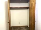4013 Oakcrest Ave - Photo 26