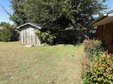4013 Oakcrest Ave - Photo 28