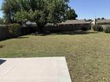 4013 Oakcrest Ave - Photo 29
