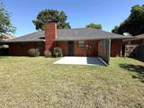4013 Oakcrest Ave - Photo 30