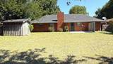 4013 Oakcrest Ave - Photo 31