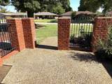 4013 Oakcrest Ave - Photo 4