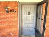 4013 Oakcrest Ave - Photo 5