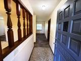 4013 Oakcrest Ave - Photo 6
