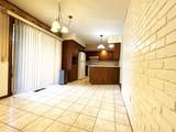 4013 Oakcrest Ave - Photo 7