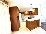 4013 Oakcrest Ave - Photo 8
