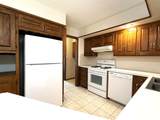 4013 Oakcrest Ave - Photo 9
