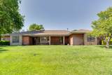 2814 Edgewood Dr - Photo 1
