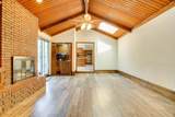 2814 Edgewood Dr - Photo 10