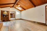 2814 Edgewood Dr - Photo 11
