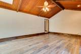 2814 Edgewood Dr - Photo 12